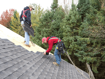 About Leaking Skylight Repair Pros Otoe, NE